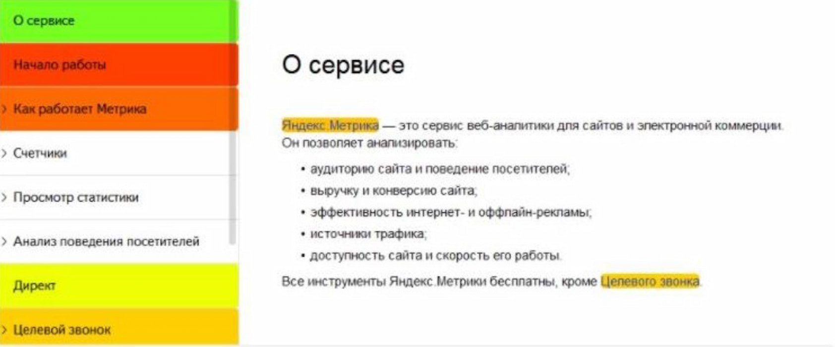 Города ссылок. Карты Яндекс метрика. Карта ссылок. Ссылка на Яндекс карты. Карта ссылок сайта.